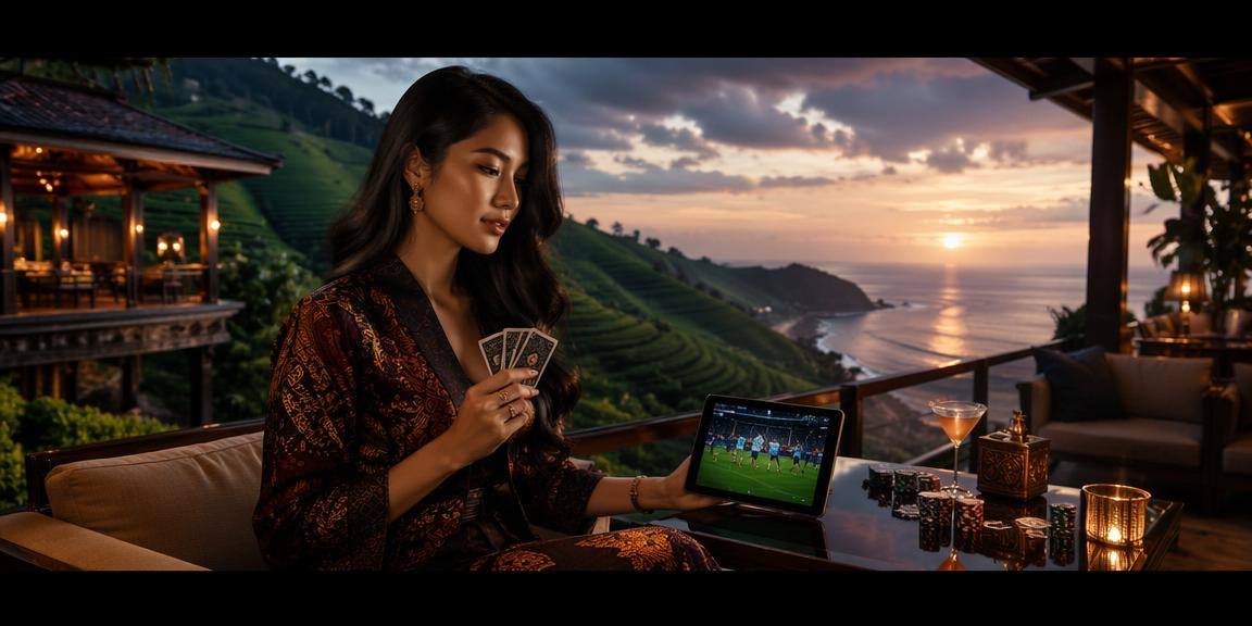 samudrabet Read Game Terms From Home