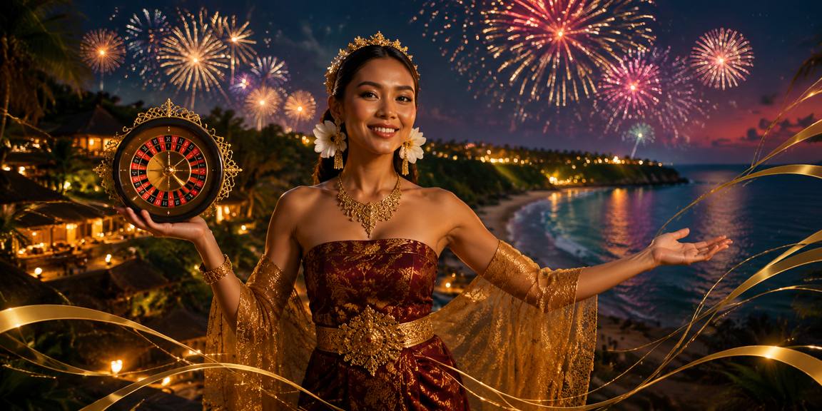 samudrabet Live Baccarat Meets Ways of Qilin